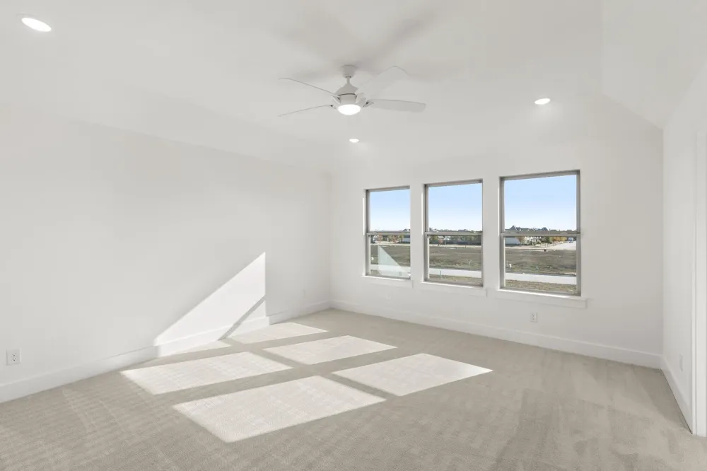 1124 Amaryllis Lane Little Elm, TX 76227