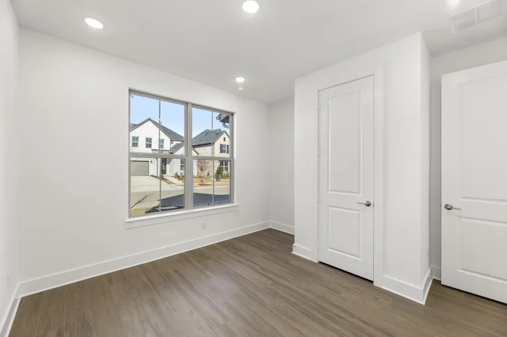 1124 Amaryllis Lane Little Elm, TX 76227