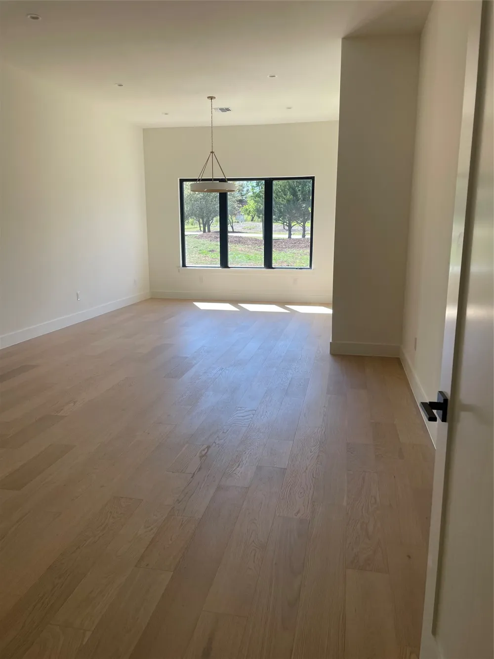 121 Azalea Loop Horseshoe Bay, TX 78657