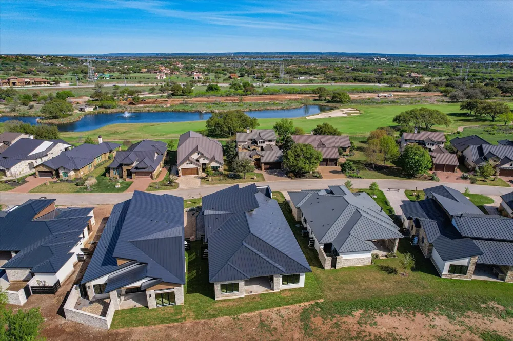 121 Azalea Loop Horseshoe Bay, TX 78657