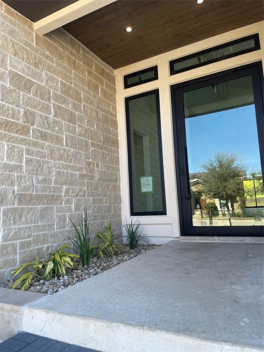 121 Azalea Loop Horseshoe Bay, TX 78657