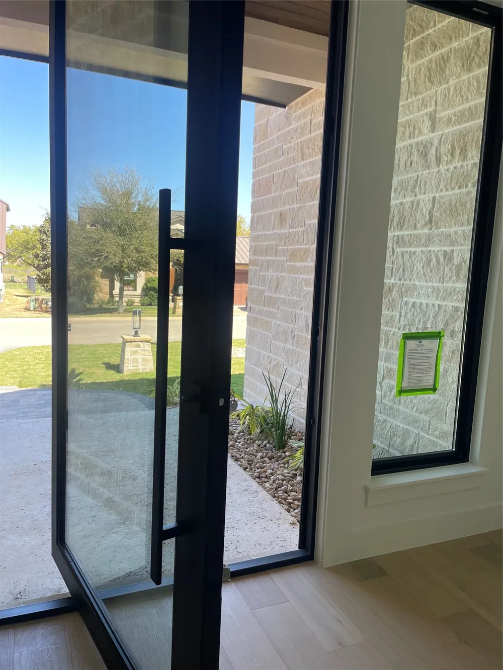 121 Azalea Loop Horseshoe Bay, TX 78657