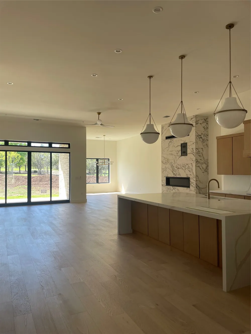 121 Azalea Loop Horseshoe Bay, TX 78657
