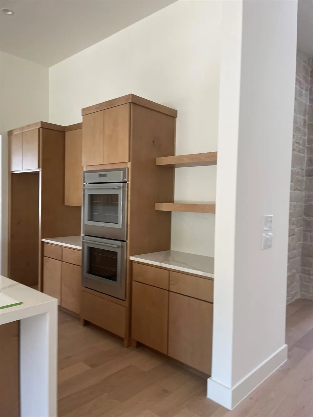 121 Azalea Loop Horseshoe Bay, TX 78657