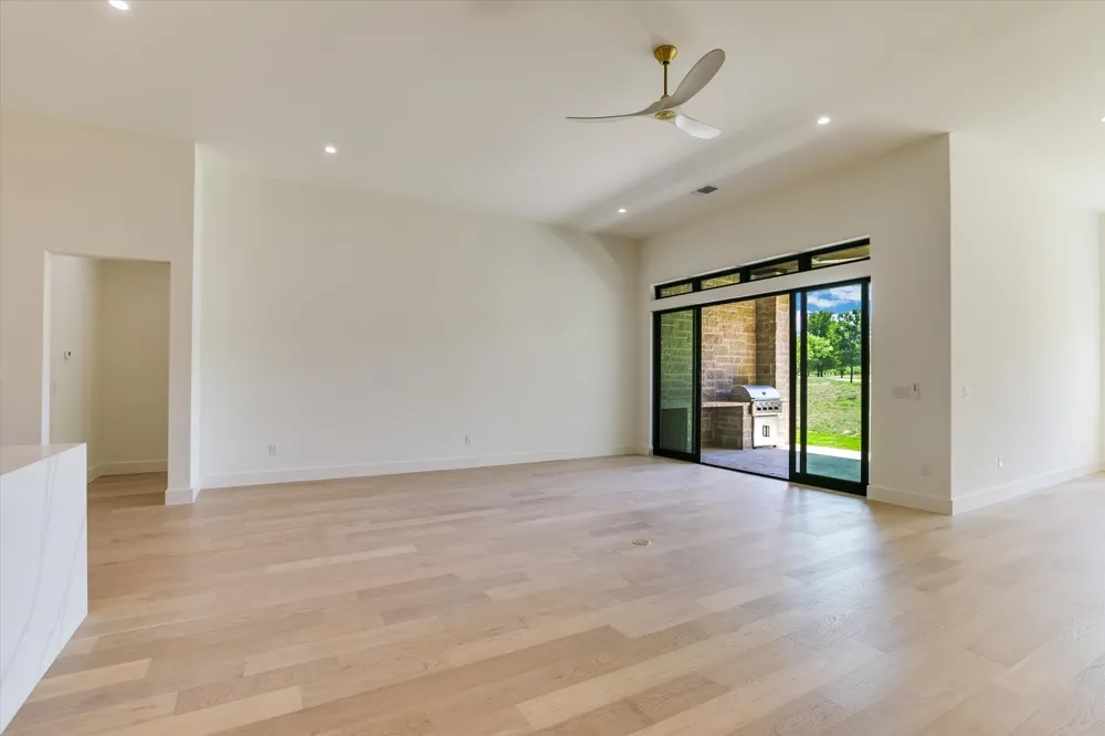 121 Azalea Loop Horseshoe Bay, TX 78657