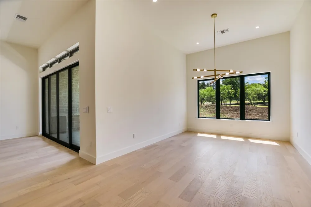 121 Azalea Loop Horseshoe Bay, TX 78657