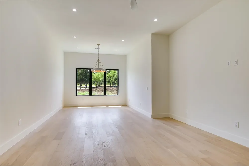 121 Azalea Loop Horseshoe Bay, TX 78657