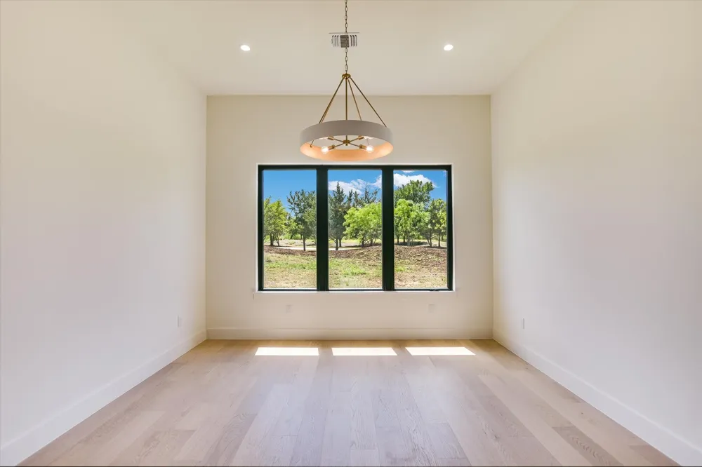 121 Azalea Loop Horseshoe Bay, TX 78657