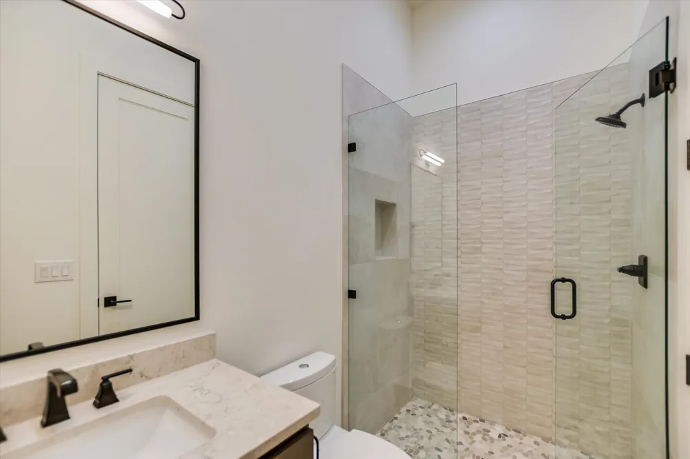 121 Azalea Loop Horseshoe Bay, TX 78657