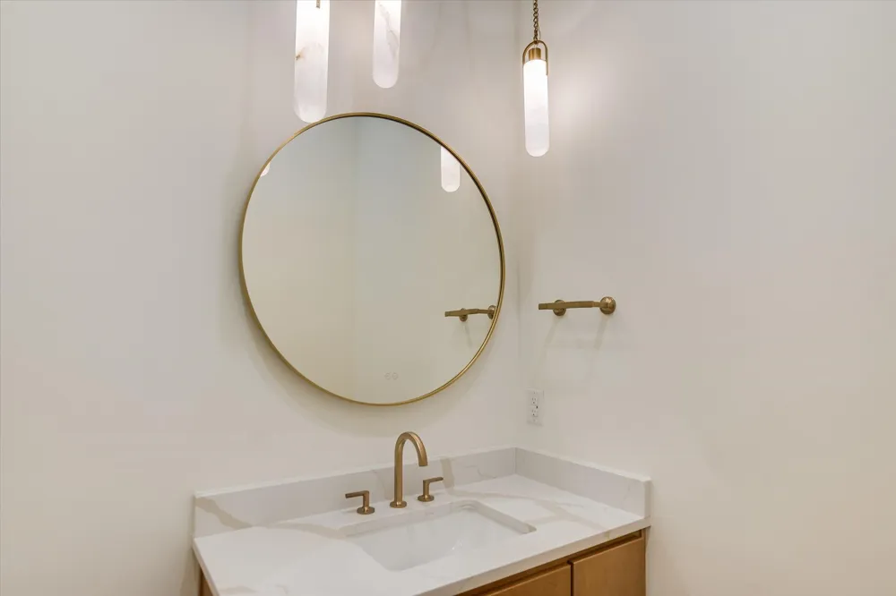 121 Azalea Loop Horseshoe Bay, TX 78657