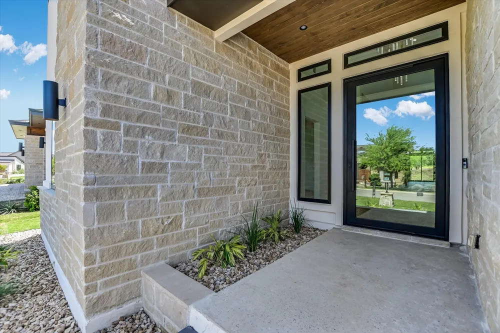 121 Azalea Loop Horseshoe Bay, TX 78657