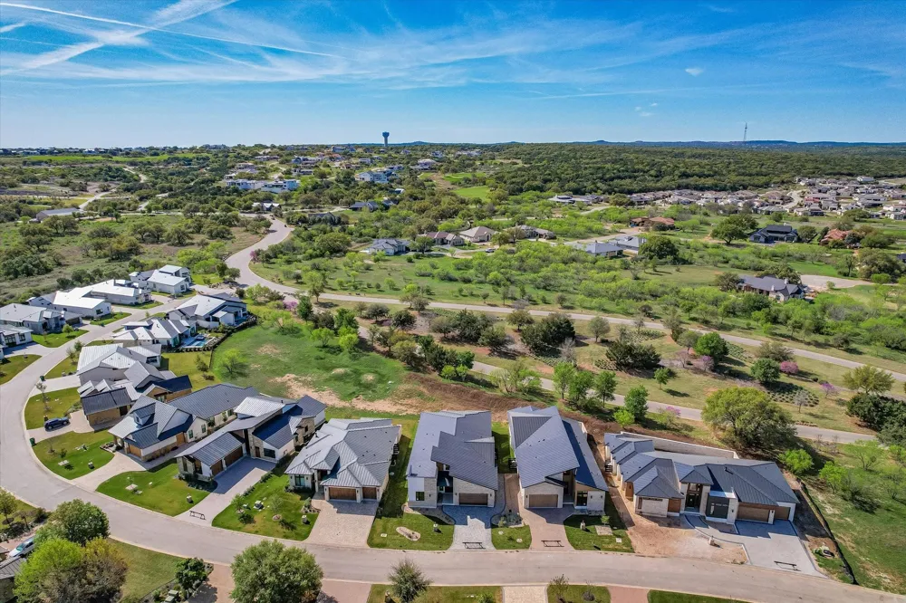121 Azalea Loop Horseshoe Bay, TX 78657