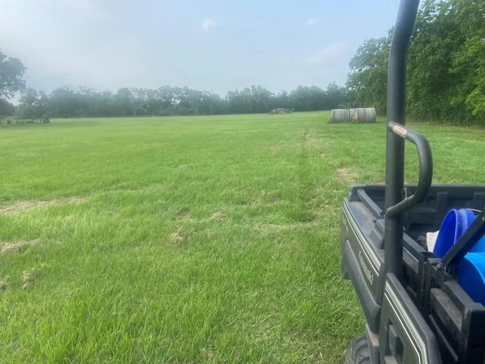457 Sargent Drive Bay City, TX 77414
