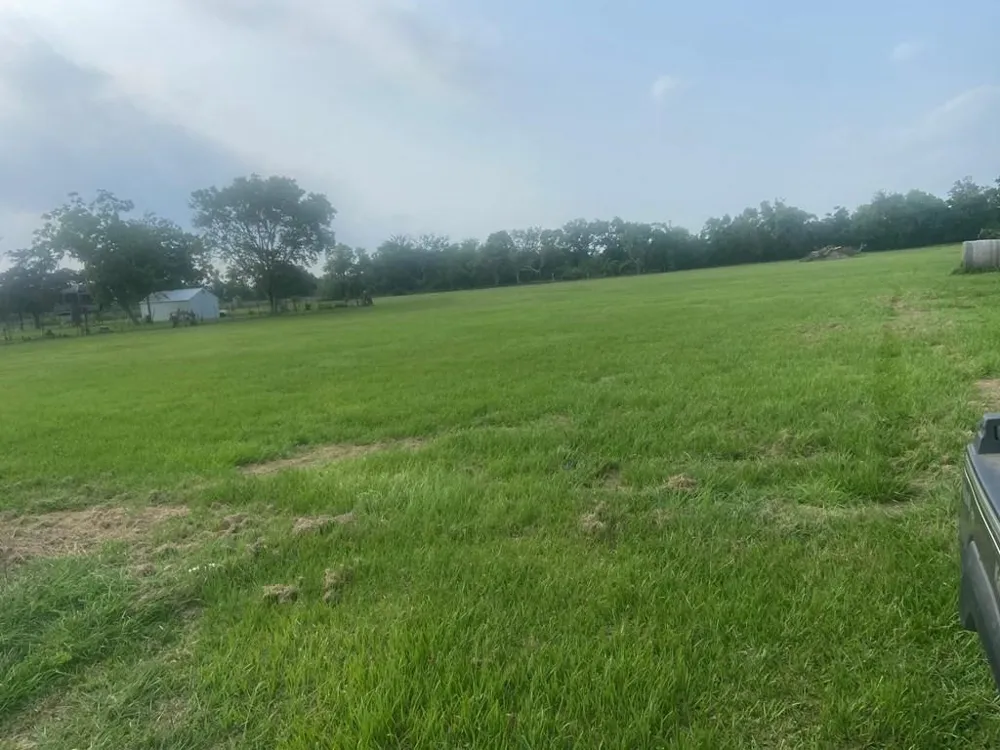 457 Sargent Drive Bay City, TX 77414