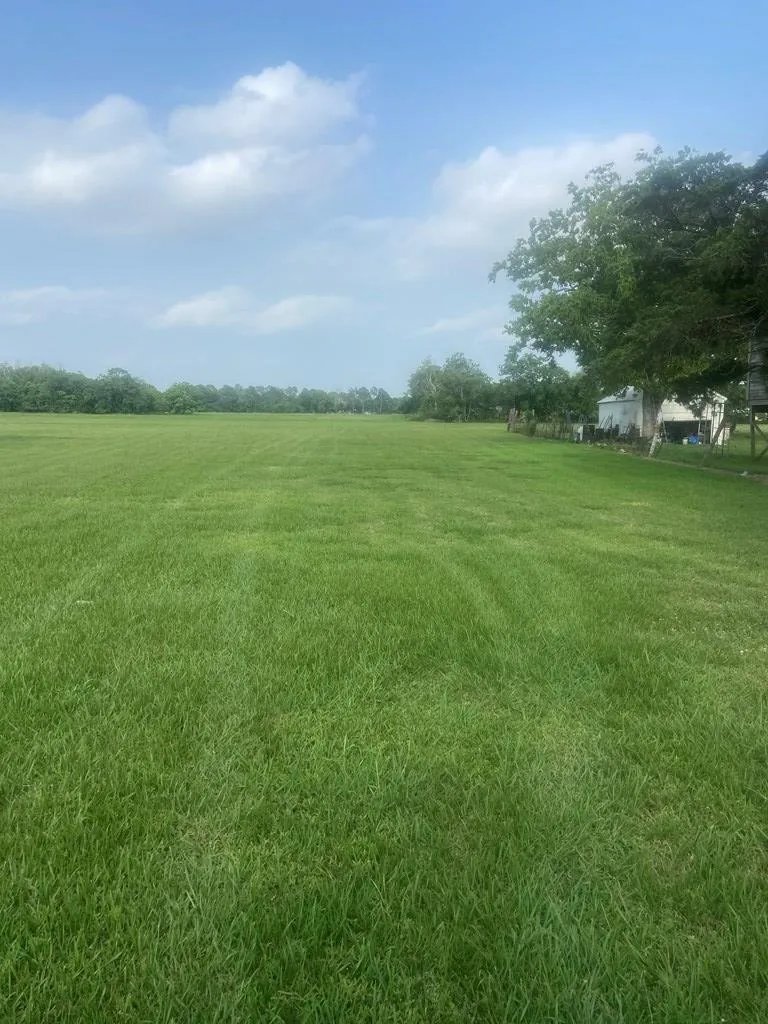 457 Sargent Drive Bay City, TX 77414