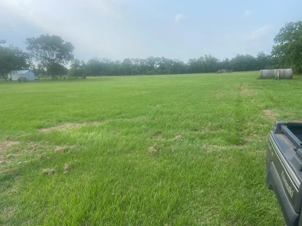 457 Sargent Drive Bay City, TX 77414