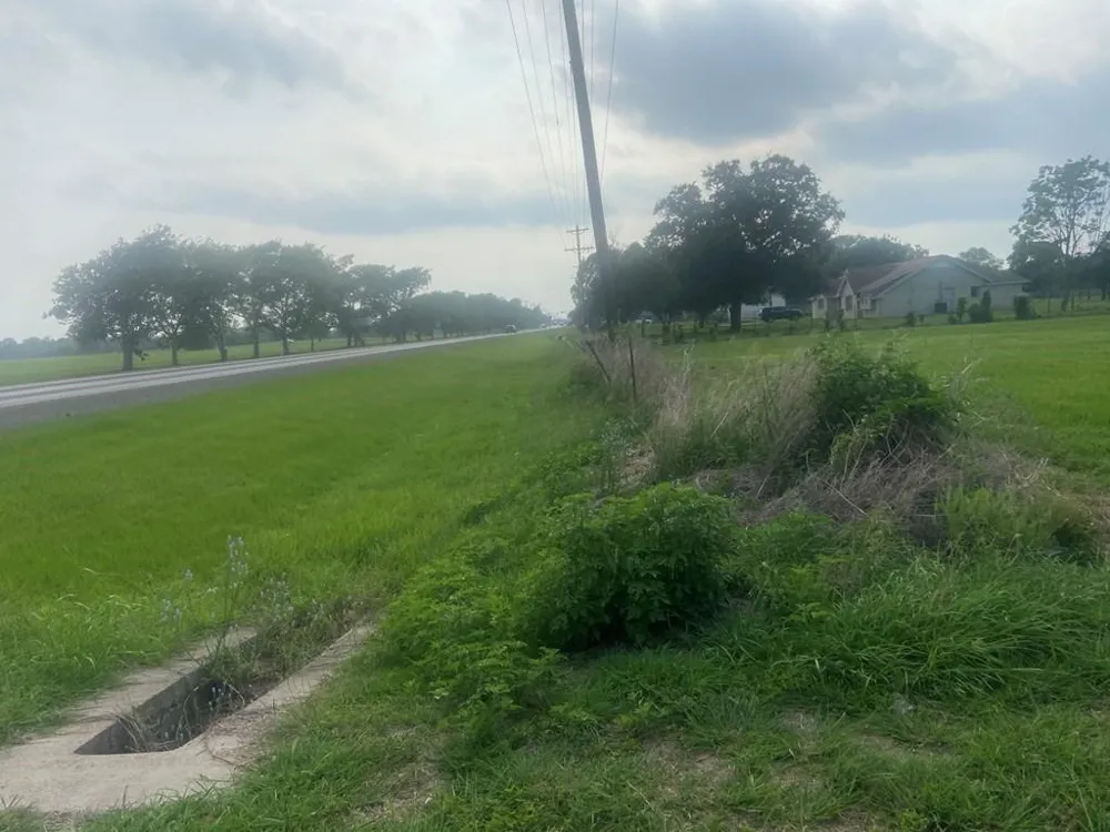 457 Sargent Drive Bay City, TX 77414
