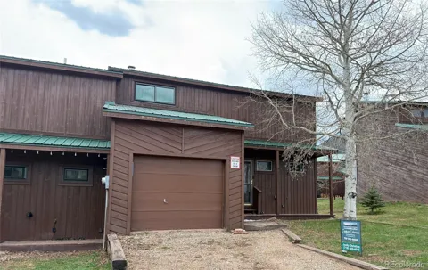 44 Valley Vista Road #36