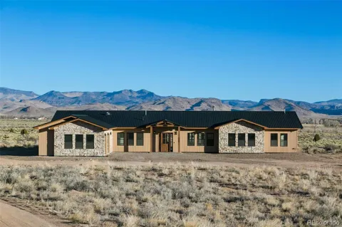 1080 Pronghorn Trail