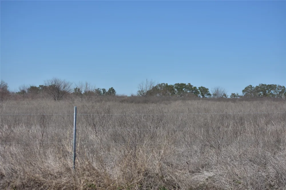 24 Jackson Road Refugio, TX 78377