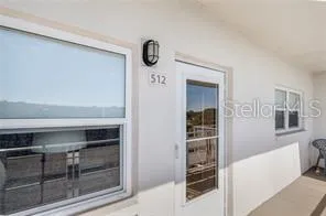 5603 80TH STREET #512