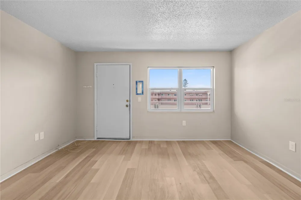 5603 80TH STREET #512 St Petersburg, FL 33709
