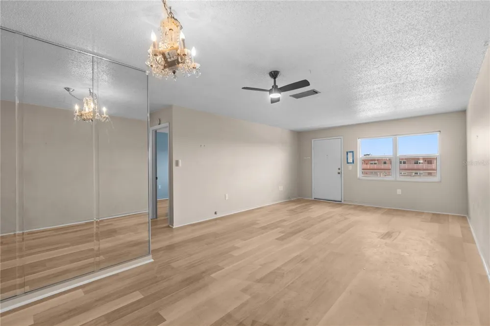 5603 80TH STREET #512 St Petersburg, FL 33709