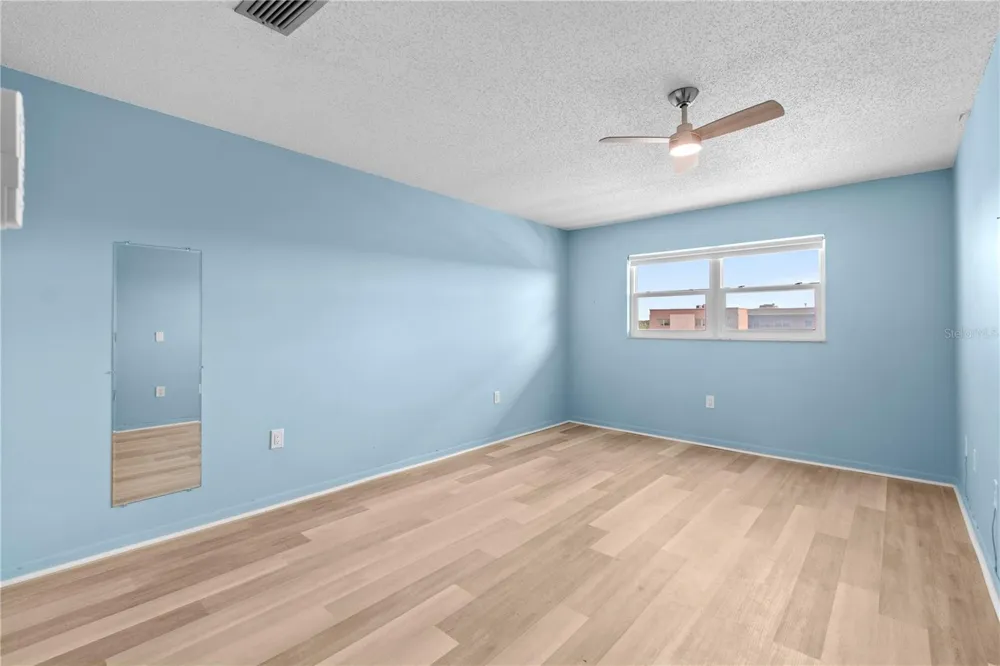 5603 80TH STREET #512 St Petersburg, FL 33709