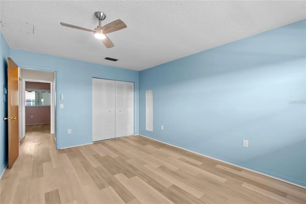 5603 80TH STREET #512 St Petersburg, FL 33709