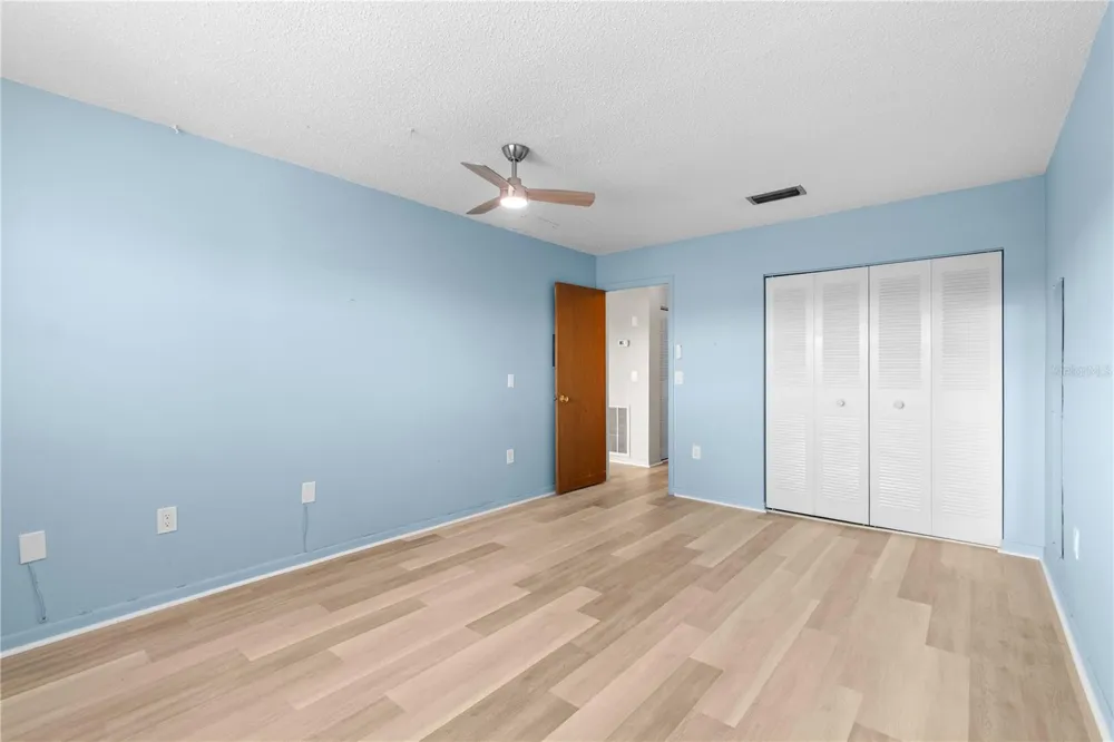 5603 80TH STREET #512 St Petersburg, FL 33709