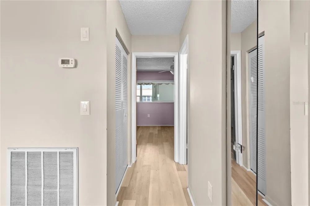 5603 80TH STREET #512 St Petersburg, FL 33709
