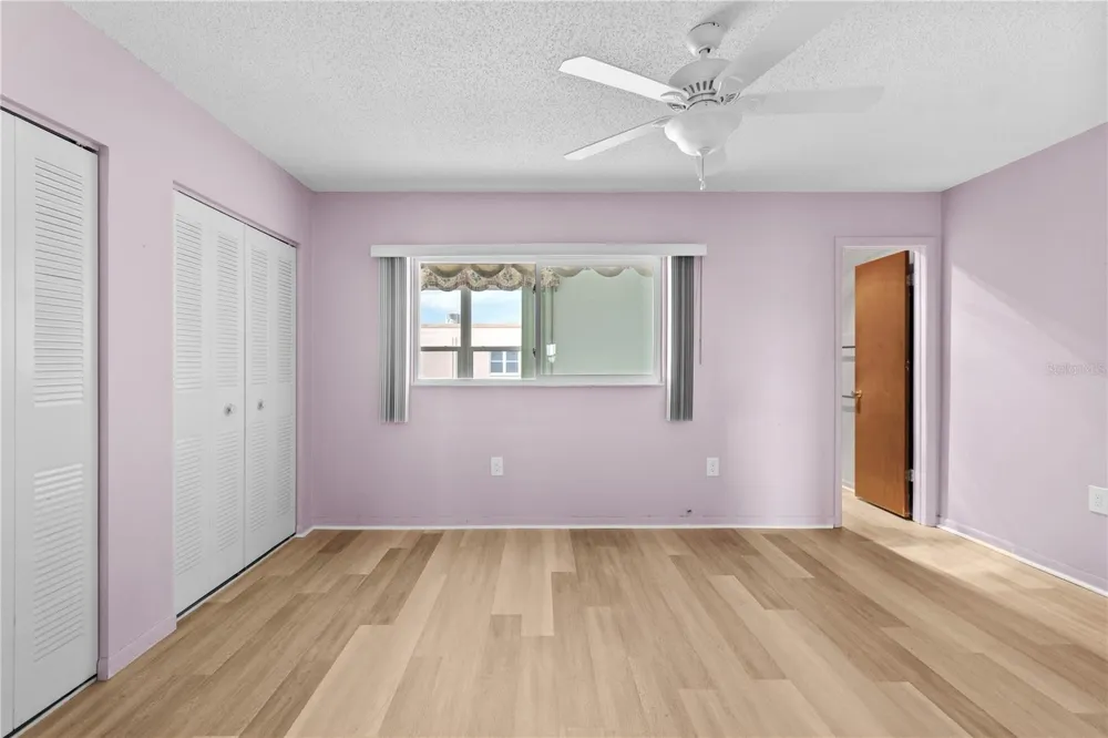 5603 80TH STREET #512 St Petersburg, FL 33709