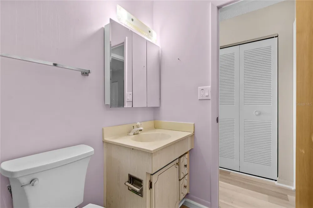 5603 80TH STREET #512 St Petersburg, FL 33709