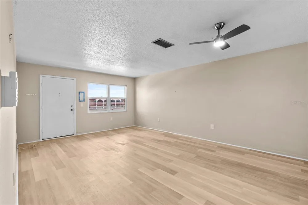 5603 80TH STREET #512 St Petersburg, FL 33709
