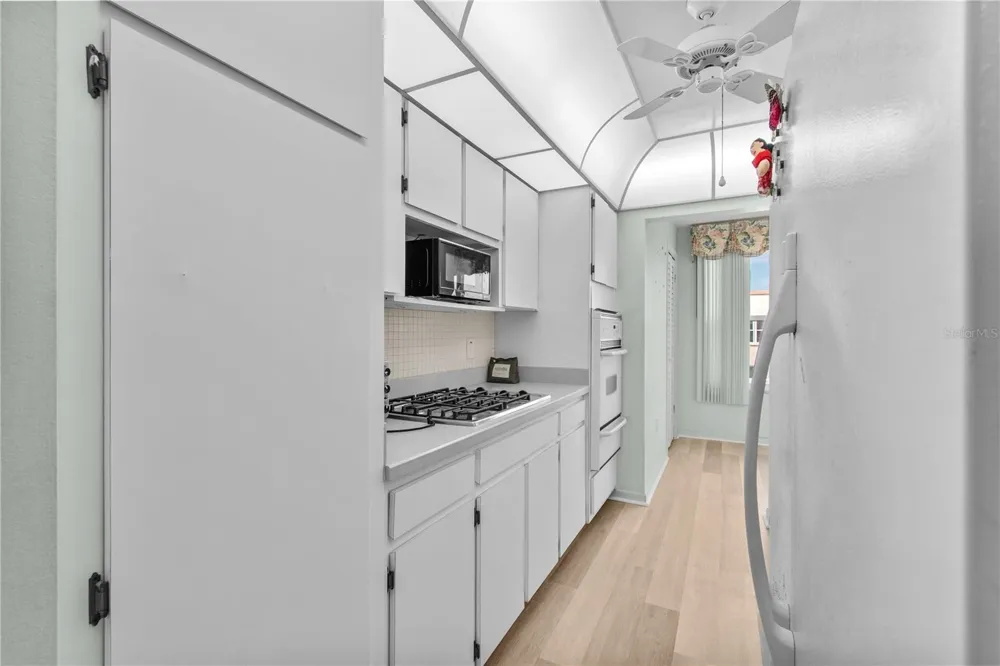 5603 80TH STREET #512 St Petersburg, FL 33709