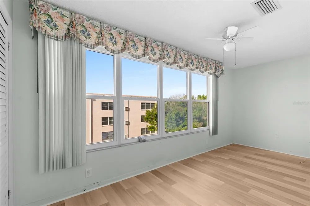 5603 80TH STREET #512 St Petersburg, FL 33709
