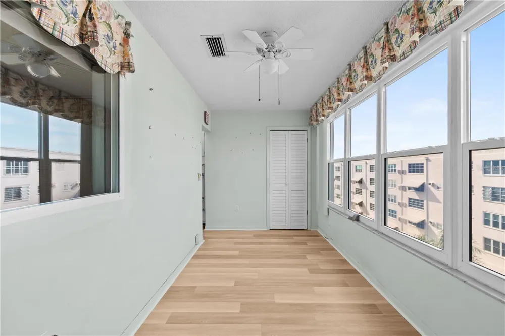 5603 80TH STREET #512 St Petersburg, FL 33709