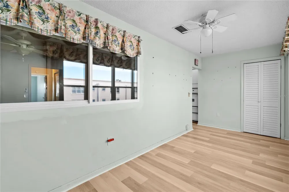 5603 80TH STREET #512 St Petersburg, FL 33709