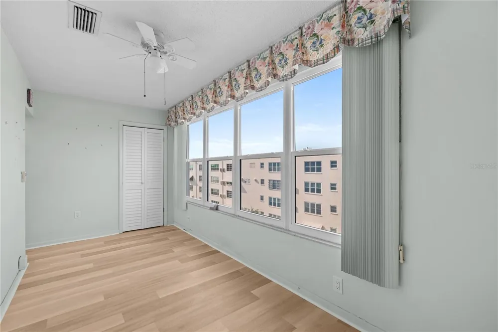 5603 80TH STREET #512 St Petersburg, FL 33709