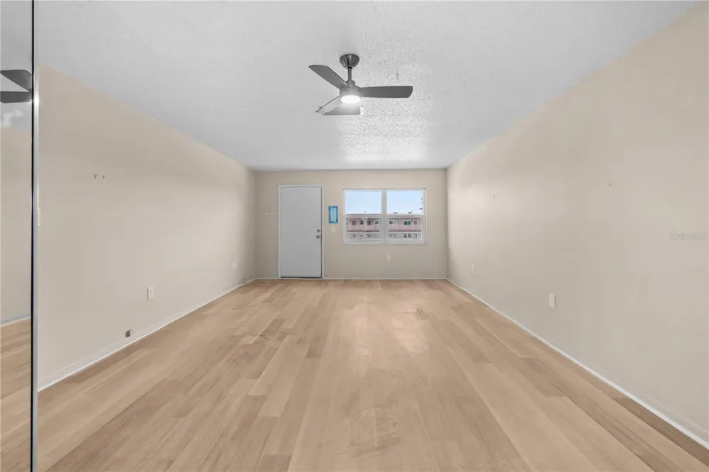 5603 80TH STREET #512 St Petersburg, FL 33709