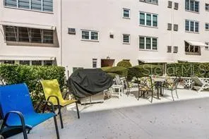 5603 80TH STREET #512 St Petersburg, FL 33709