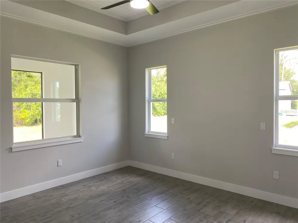 23466 GARRETT AVENUE Port Charlotte, FL 33954