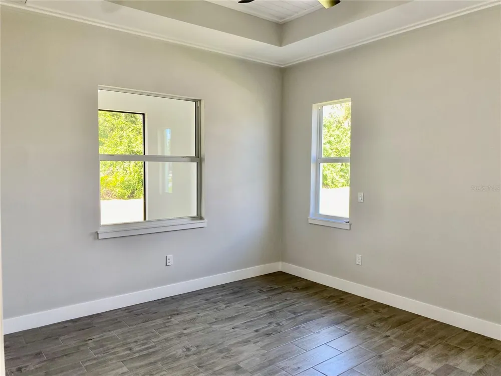 23466 GARRETT AVENUE Port Charlotte, FL 33954