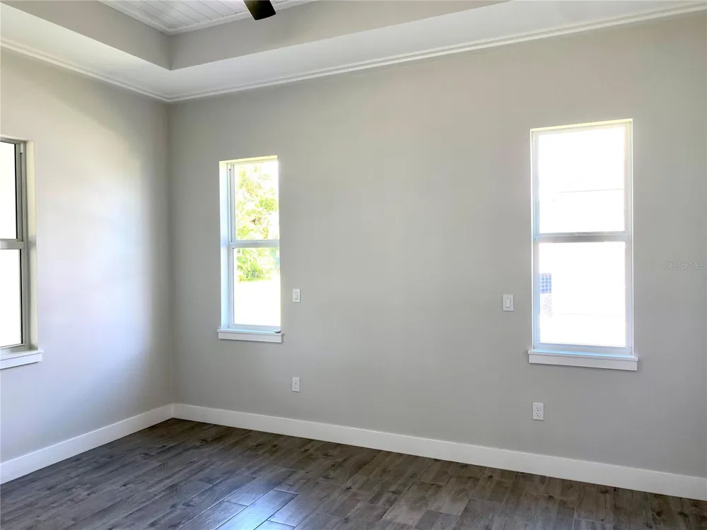 23466 GARRETT AVENUE Port Charlotte, FL 33954