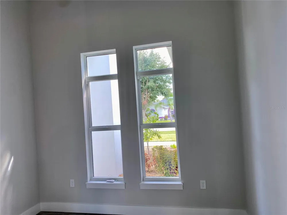 23466 GARRETT AVENUE Port Charlotte, FL 33954