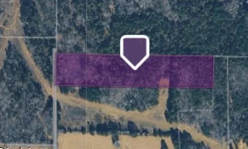 County Road 2484 Mineola, TX 75773
