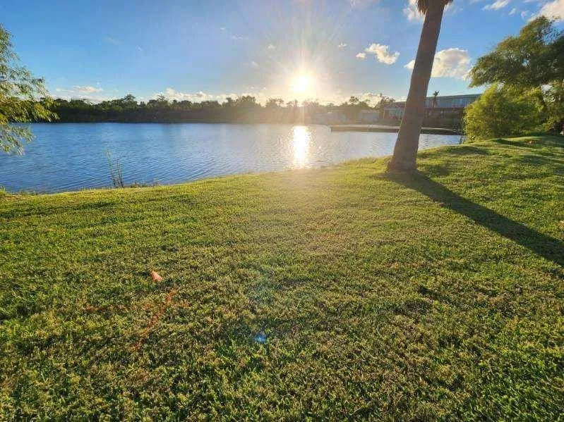 2726 Avenue D San Leon, TX 77539
