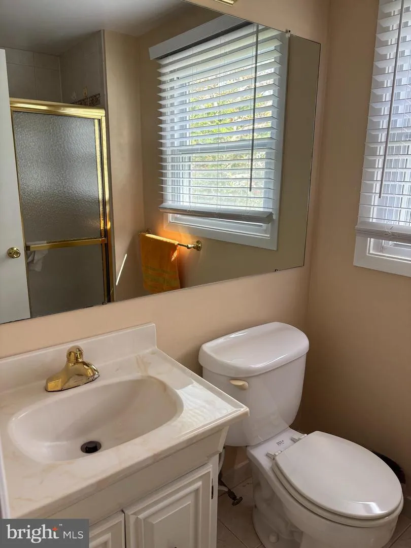 4520 OAKLYN LANE Bowie, MD 20715