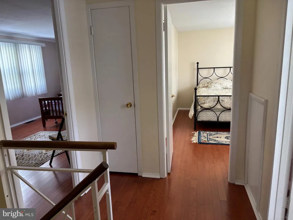 4520 OAKLYN LANE Bowie, MD 20715