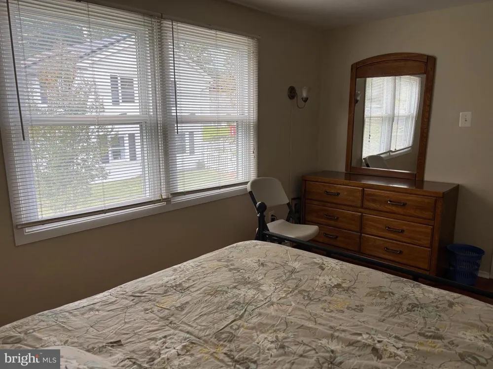 4520 OAKLYN LANE Bowie, MD 20715